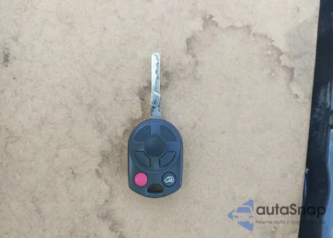 2017 Ford Transit-250 from USA, damaged, VIN 1FTYR1ZM7HKA42038